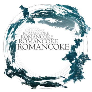 Romancoke-Logo-Large